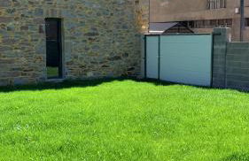 Casa de la Abuela - Foto 17