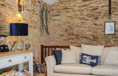 Lily Cottage - Foto 8