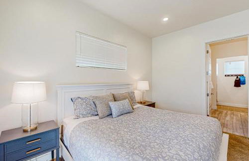 Santa Clara Starlight-Ocotillo 9 - Foto 13