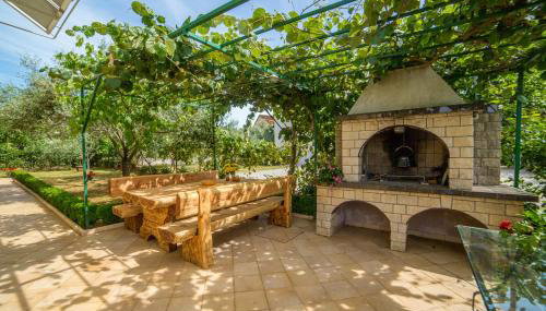 Apartmani Jenny - Foto 4