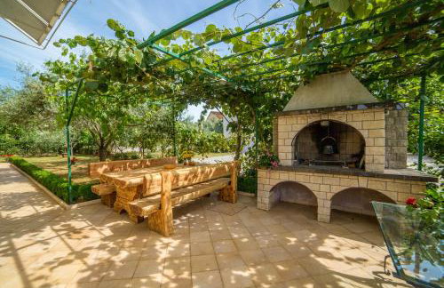 Apartmani Jenny - Photo 4