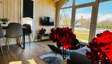 Osada Rycerska & Apartamenty Rycerskie - Foto 3