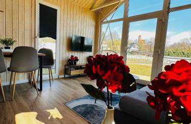 Osada Rycerska & Apartamenty Rycerskie - Foto 3