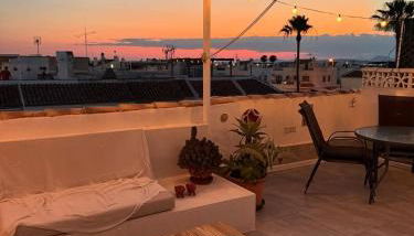 Casa Feliz I - Foto 2