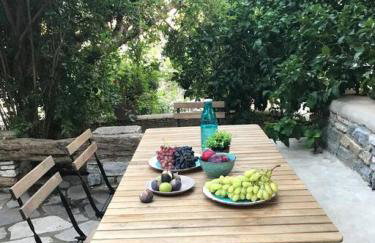 Giannakis' Filoxenia - Foto 31