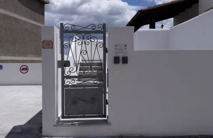 Appartamento Su Survaju - Foto 11