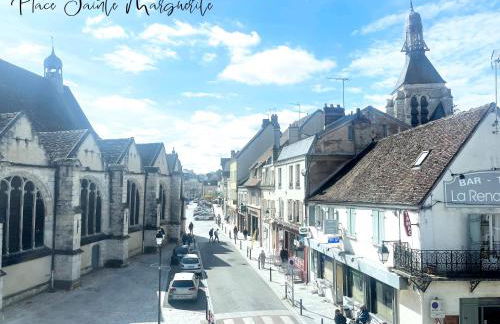 Place Sainte Marguerite - Foto 79