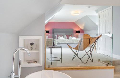 1 Bed in Newburgh oc-h32593 - Foto 22