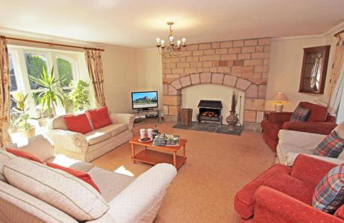 4 Bed in Near Bamburgh oc-cn201 - Photo 6