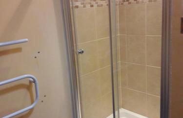 The Barn Annexe, Cefn-Yr-Allt - Foto 16