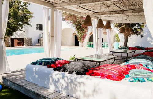 Villa Ocean - Sunset Beach - Foto 56