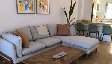 Meloneras Garden Bungalow - Foto 3