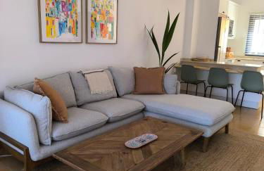 Meloneras Garden Bungalow - Foto 3