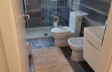 Villa Kaliope - Foto 25