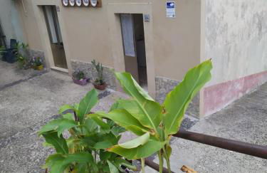 La casa di Paolina - Foto 32