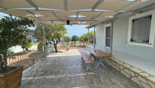 Aloni house - Foto 5