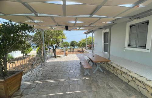 Aloni house - Foto 5