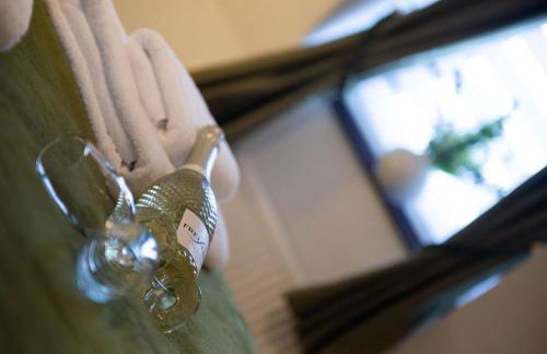 2bed Countryside Retreat - Rose Cottage - Photo 21