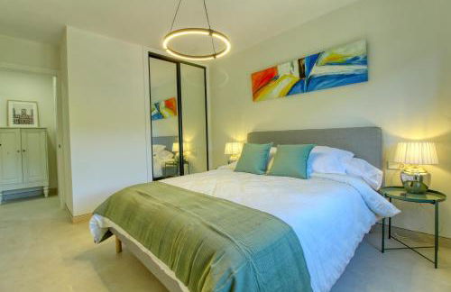 Best Views in Valldemossa - Foto 17