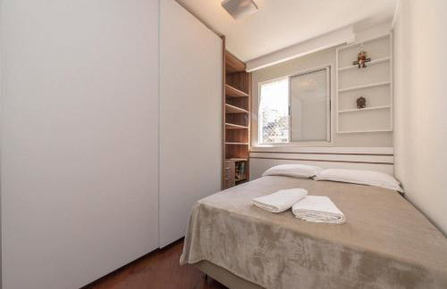 Condominio Felice Club - Photo 68