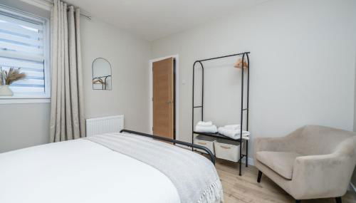 Kirkview Cottage - Photo 4