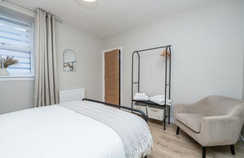 Kirkview Cottage - Foto 4