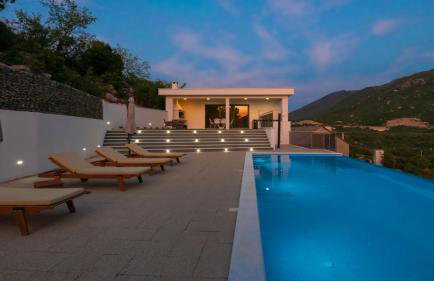 Villa Rusula -Makarska by Villas Guide - Foto 23