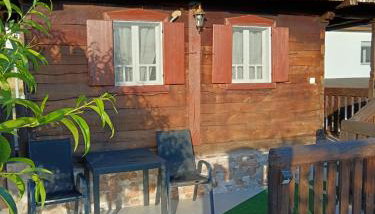 Galoma Korana - Foto 3