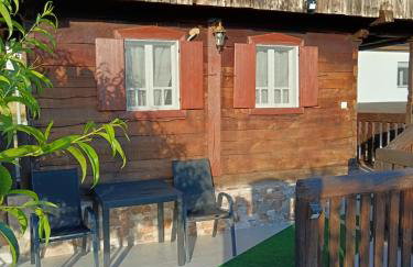 Galoma Korana - Foto 3