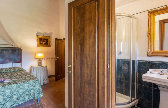 Villa Isabella - Foto 36