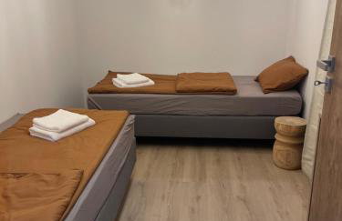 Stodoły Trzy Żywioły - Photo 50