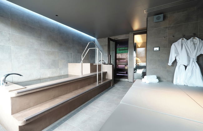 FAV LUX HIDATAKAYAMA - Foto 26