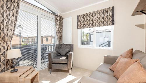 Stewart's Resort Cameron - No 93 - Foto 5