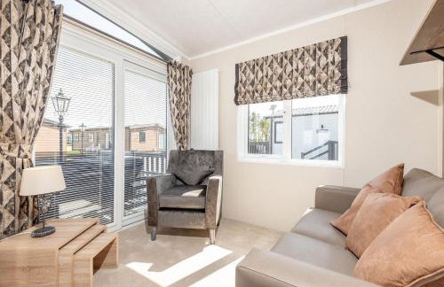 Stewart's Resort Cameron - No 93 - Foto 5