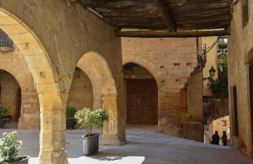 L'era del vent - Foto 25