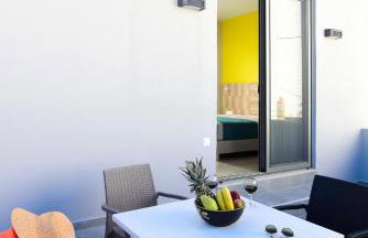 Plakias Riviera - Foto 58