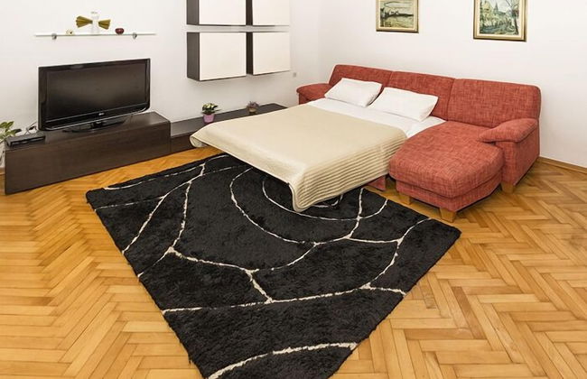 Apartment 1366 - Photo 13