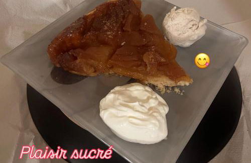 Cabane atypique sur une Île - Foto 71