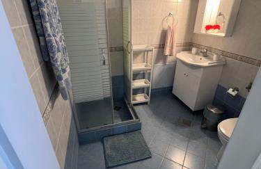 Amalia's Summer Home - Foto 3