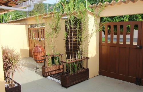 Casa 32 Paraty - Foto 24