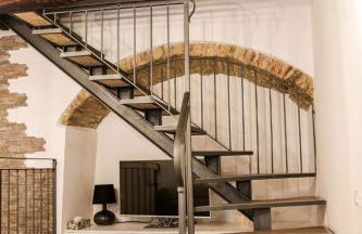 Casa vacanze San Martino - Photo 16