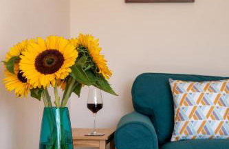 2 Bed in Alnwick oc-nb1986 - Foto 13