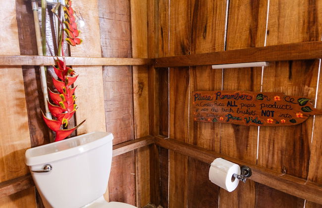 La Finca Azul - Foto 45