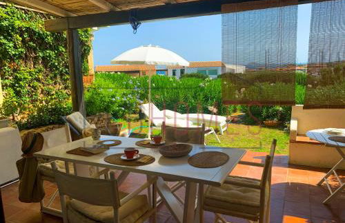 Nonno Bèbe - Foto 1