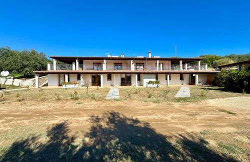 Cronta Apartments - Photo 54