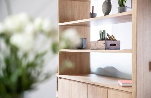 BOTTONERA casa vacanza - Photo 67