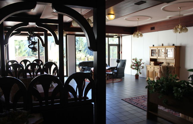 Apartments Helga - Foto 4