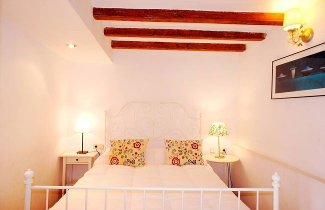 Encantador Apartamento Junto a la Playa - Foto 2