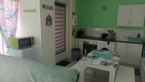 LA CASA VERDE - Foto 3