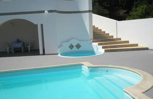 Vivenda Pirilampo - Foto 9